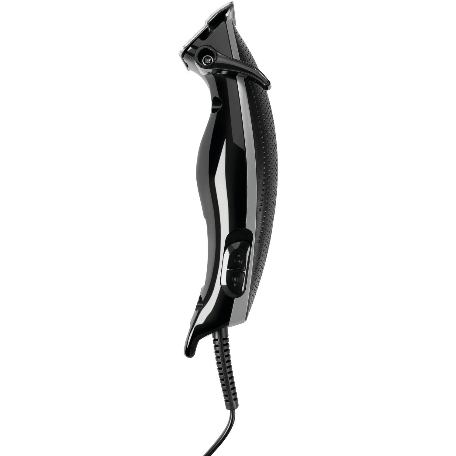 DICTROLUX - Taglia Capelli elettrico 7 Watt